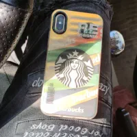 ایفون xs|موبایل|تهران, ابوذر|دیوار