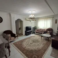 فروش آپارتمان ۷۸ متری ۲ خوابه در توشیبا آهکی