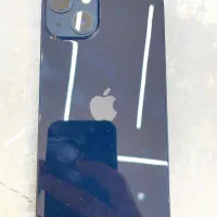 ایفون ۱۳نرمالza