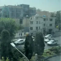 95-متر-اداری-3-اتاق-توحید-میانی