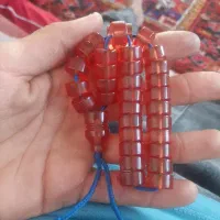 تسبیحسندلوس|جواهرات|صوفیان, |دیوار