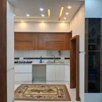 واحد ۹۰ متری واقع در تقاطع امیرکبیر|اجارهٔ آپارتمان|سبزوار, امیر کبیر|دیوار