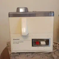 اب میوه گیری ناسیونال
