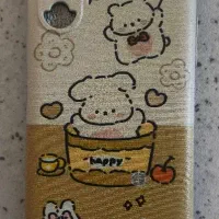 قاب گوشی شیائومی