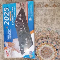 گاز رومیزی صفحه ای|اجاق گاز و لوازم برقی پخت‌وپز|لاهیجان, پردسر|دیوار