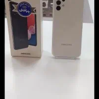 گوشی سامسونگ مدلA13