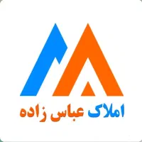 فروش-خانه-ویلایی-مناسب-ساخت-و-ساز-در-شریعتی