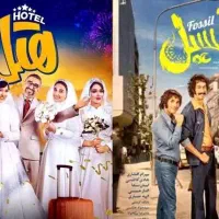 پک ۱۷۰ عدد فیلم ایرانی جدید از ۱۴۰۳ تا ۱۴۰۴