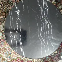 فروش مبل و جلومیزی|مبلمان خانگی و میز عسلی|کرمان, |دیوار