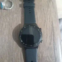 ساعت هوشمند|ساعت|پاکدشت, پاکدشت (مامازند)|دیوار