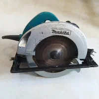 اره سینی ماکیتا / سشوار اسکیل/ منگنه کوب BEA