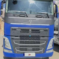 اف اچ ۵۰۰/دیما۴۰۱/الوند۹۵/آتیکو ۸۴/کمپرس