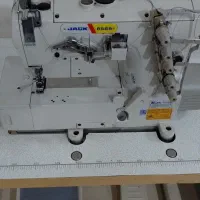 چرخ میاندوز|چرخ خیاطی و ریسندگی|مشکین‌دشت, |دیوار