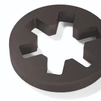 برش لیزر ورق تا 30mm + خمکاری CNC/تهران فتح|خدمات پیشه و مهارت|تهران, چیتگر جنوبی|دیوار