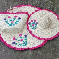 صنابع دستی|صنایع دستی و سایر لوازم تزئینی|خشکبیجار, |دیوار