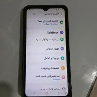 گوشی سامسونگ  a20s|موبایل|تهران, خلیج فارس|دیوار