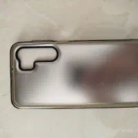 قاب گوشی A16 نو نو|لوازم جانبی موبایل و تبلت|اردبیل, |دیوار