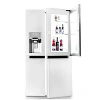 کالاهای ویترینی خاص با تخفیفات