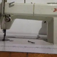 سالم روان 7500