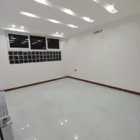 آپارتمان ۱۸۵ متری چهارراه ورزش تک واحدی|فروش آپارتمان|مشهد, حسابی جنوبی (شهرک غرب)|دیوار