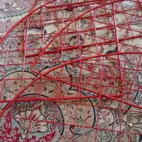 طبقه فلزی
