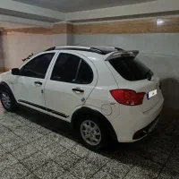 کوییک GXRتیپ Lمدل 1040