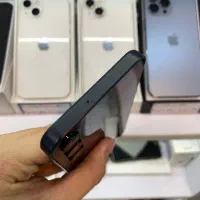 سامسونگ Samsung Galaxy A15 256/8|موبایل|کرج, گوهردشت|دیوار