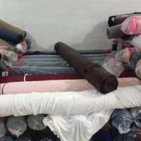 برشکار حرفه ای