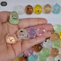 قالب سیلیکونی|صنایع دستی و سایر لوازم تزئینی|قم, نیروگاه|دیوار