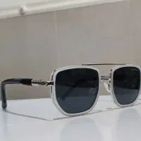 عینک آفتابی