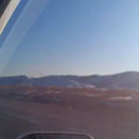 پژو پارس سال مدل ۹۹