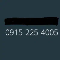 سیم کارت همراه اول