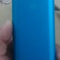 پاور۱۶۰۰۰هزار