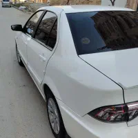 سورن پلاس ef7    مدل ۱۴۰۲|خودرو سواری و وانت|مهاباد (آذربایجان غربی), |دیوار