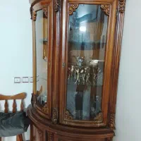 پارتیشن  وجالباسی وجاکفشی|جاکفشی، کمد، دراور|ری, دیلمان|دیوار