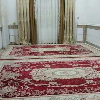 فروش-منزل-ویلایی-پشت-مسکن-مهر-خلیج-رزمندگان-17