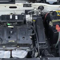 پارس tu5مدل99|خودرو سواری و وانت|جهرم, |دیوار