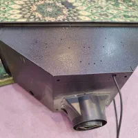 هود