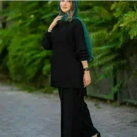 شومیز و کاپشن|لباس|یزد, |دیوار