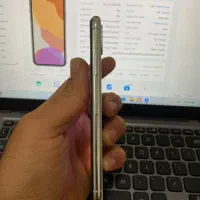 ایفون ایکس 64 iPhone X|موبایل|گرگان, |دیوار