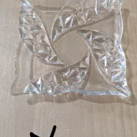 ظروف پذیرایی کریستال|ظروف سرو و پذیرایی|رباطکریم, رباطکریم|دیوار