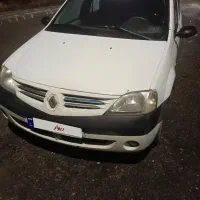 تندر ۹۰ مدل E2