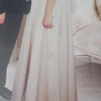 کرایه لباس نامزدی عقد سالگرد