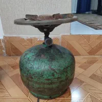 پیک نیک|اجاق گاز و لوازم برقی پخت‌وپز|تهران, خاک سفید|دیوار