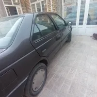 پژوروا دوگانه کارخانه