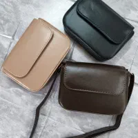کیف اسپرت زنانه