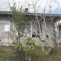 خانه ومحوطه محیط روستایی۱۳۰۰/mسراوان ویوابدی.|فروش خانه و ویلا|رشت, منظریه|دیوار