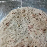 گونی خالی اردی