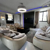 280 متر چهار خواب، زعفرانیه دید مشجر|فروش آپارتمان|تهران, زعفرانیه|دیوار