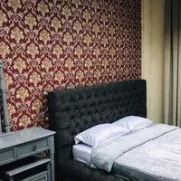 اجاره اپارتمان وسویت|اجارهٔ کوتاه‌مدت آپارتمان و سوئیت|تهران, نیاوران|دیوار